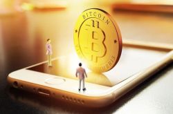 [教程经验]南宁工厂招聘信息最新招聘2021_哔哩哔哩-2